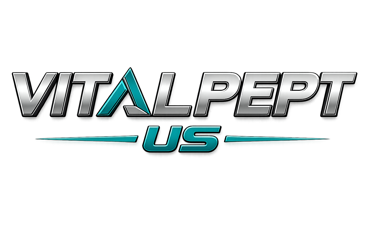 VitalPept US